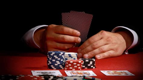 Mastering Poker Ranges: A Guide to Poker Range .